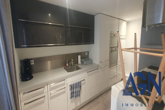  appartement agde 34300