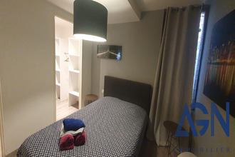  appartement agde 34300