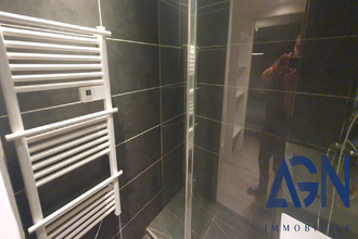  appartement agde 34300