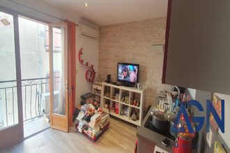  appartement agde 34300