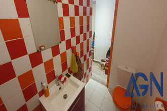  appartement agde 34300