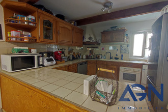  appartement agde 34300