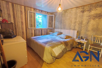  appartement agde 34300