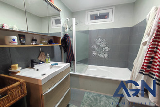  appartement agde 34300