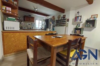  appartement agde 34300