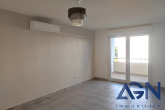  appartement agde 34300