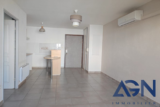  appartement agde 34300
