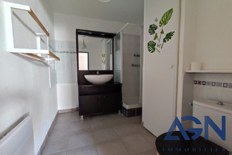  appartement agde 34300