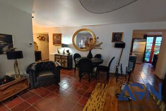  appartement agde 34300