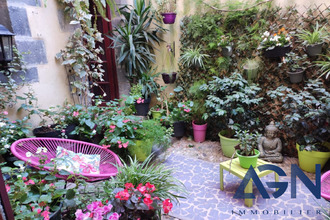  appartement agde 34300