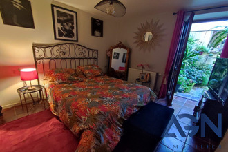  appartement agde 34300