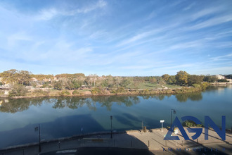  appartement agde 34300