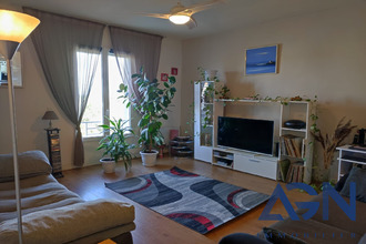  appartement agde 34300