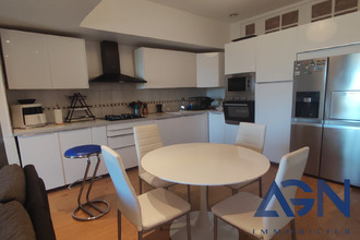  appartement agde 34300