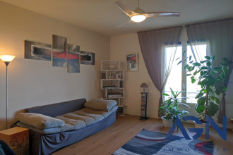  appartement agde 34300