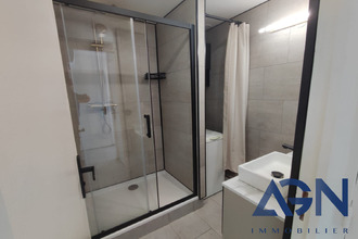  appartement agde 34300