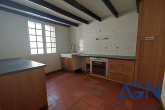  appartement agde 34300