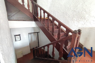  appartement agde 34300