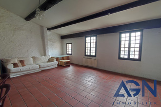  appartement agde 34300