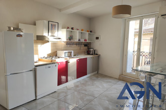  appartement agde 34300