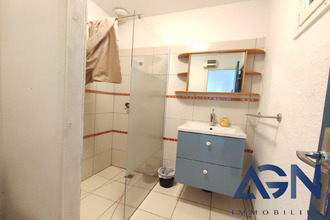  appartement agde 34300