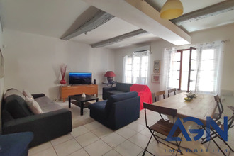  appartement agde 34300