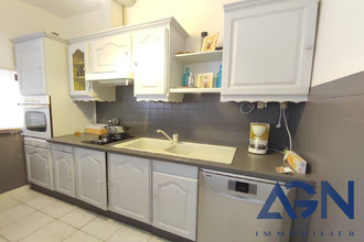  appartement agde 34300