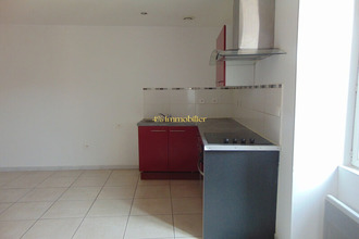  appartement agde 34300