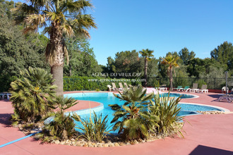  appartement agde 34300