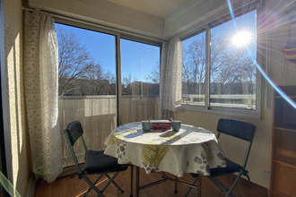  appartement agde 34300