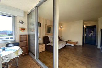  appartement agde 34300