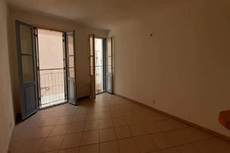  appartement agde 34300