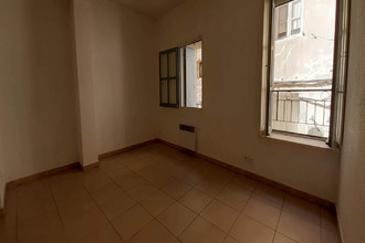  appartement agde 34300