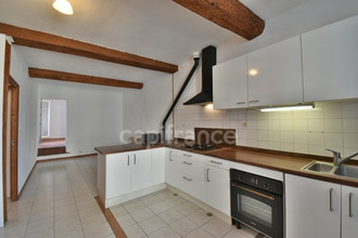  appartement agde 34300