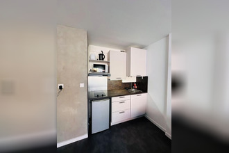  appartement agde 34300