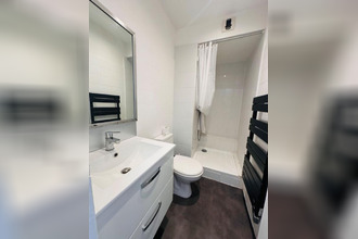  appartement agde 34300