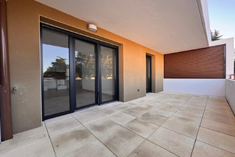  appartement agde 34300