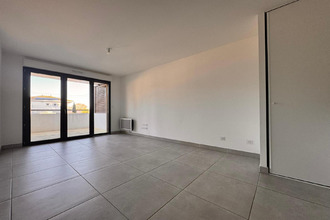  appartement agde 34300