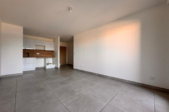  appartement agde 34300