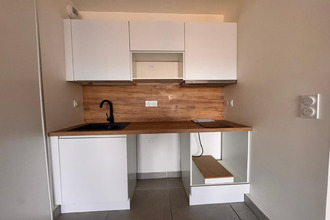  appartement agde 34300