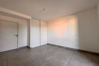  appartement agde 34300