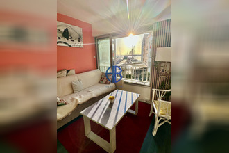  appartement agde 34300