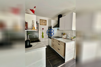  appartement agde 34300