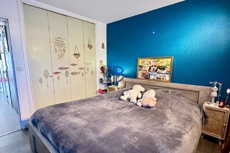  appartement agde 34300