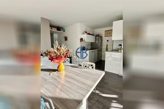  appartement agde 34300