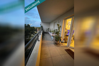  appartement agde 34300