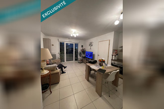  appartement agde 34300