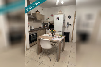  appartement agde 34300
