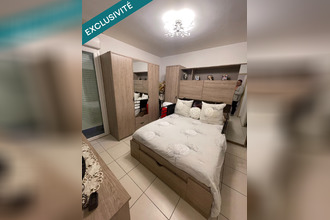  appartement agde 34300