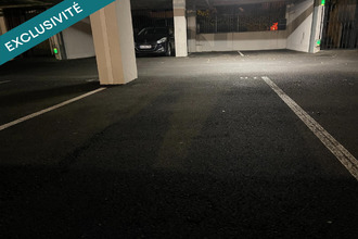  appartement agde 34300